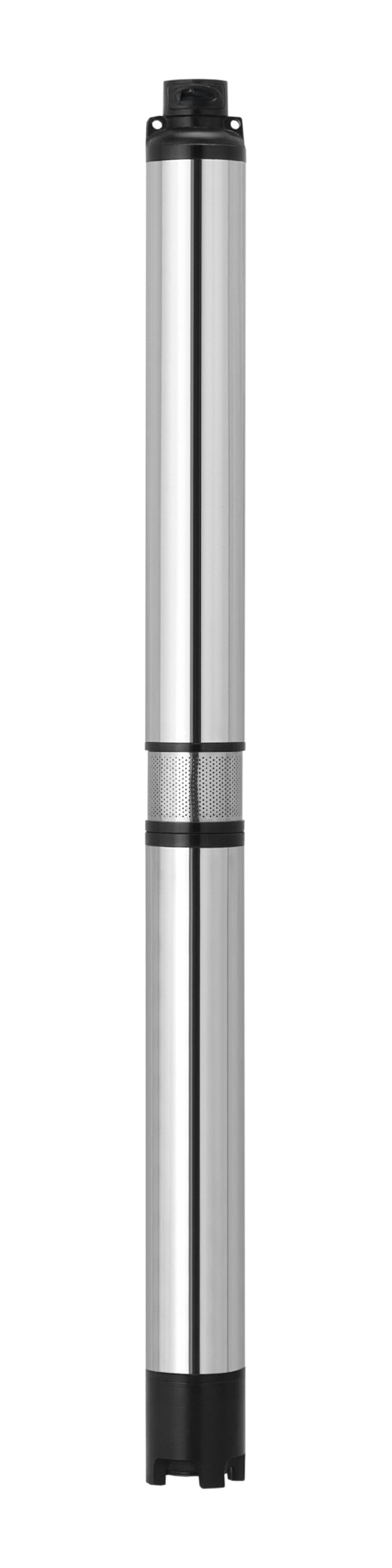 V-3 SUBMERSIBLE PUMP