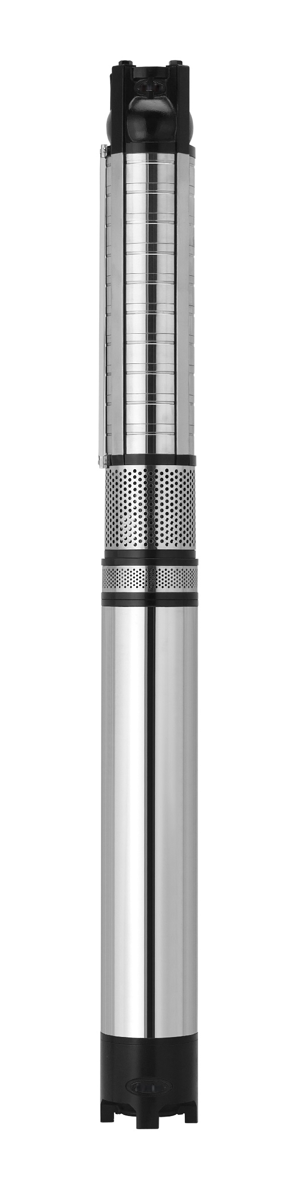 V- 5 SUBMERSIBLE PUMP